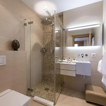 아파트 Chalet Gateway Skiing Paradise Luxe *